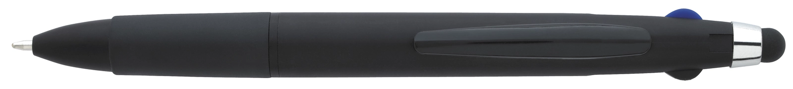 Custom Multifunction Stylus Pen