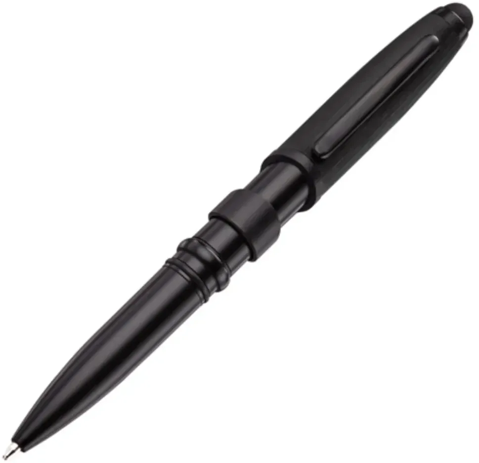 Multi-Function Nano Pen with Custom Logo