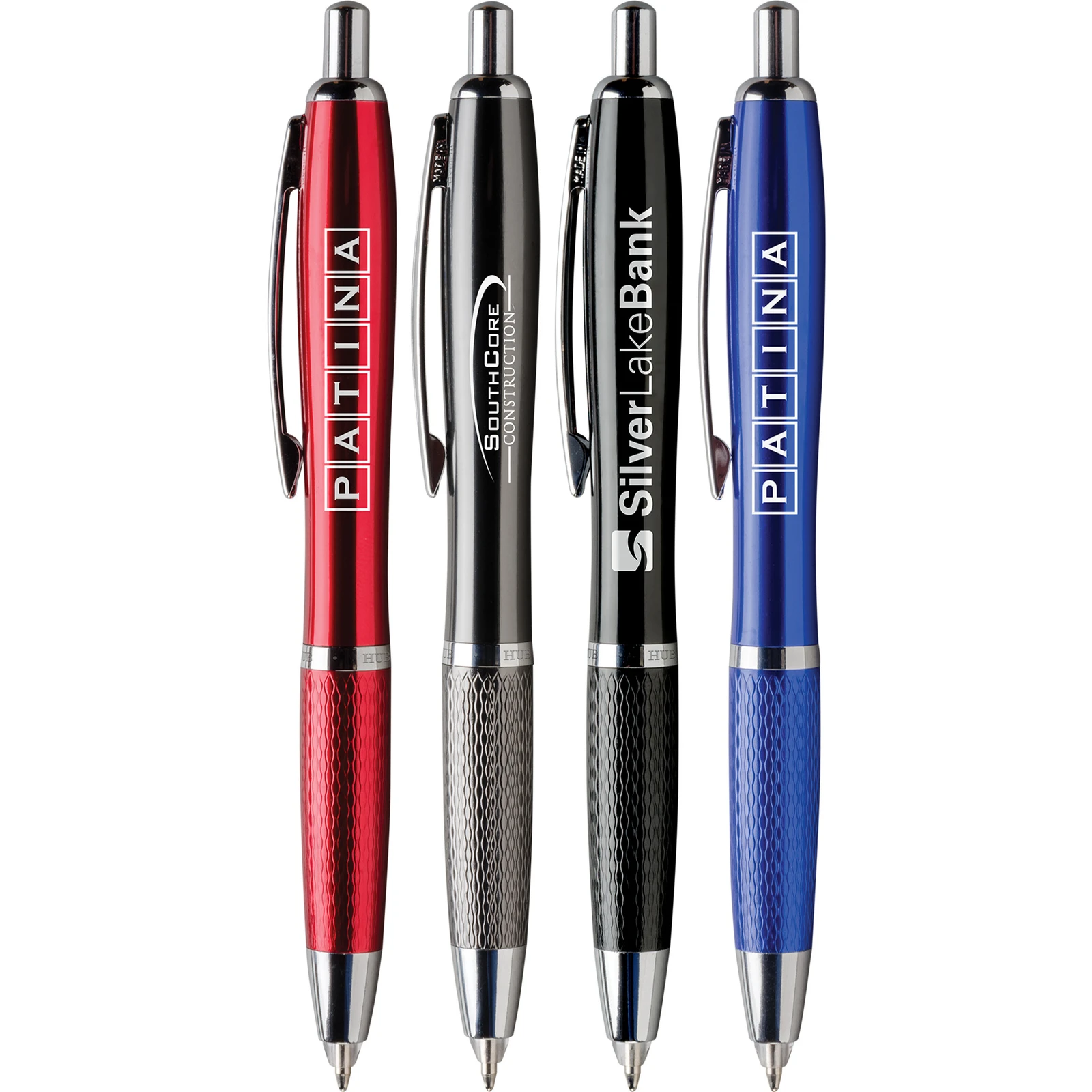 Nashoba™ Torch Pen