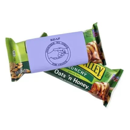 Nature Valley® Granola Bars