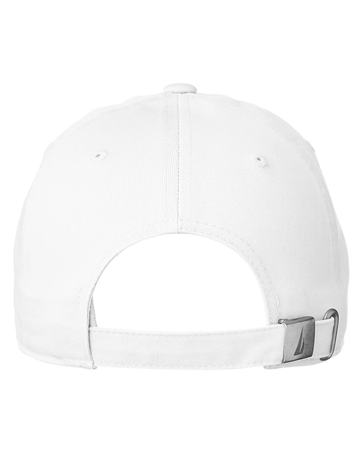 Nautica J-Class Baseball Cap