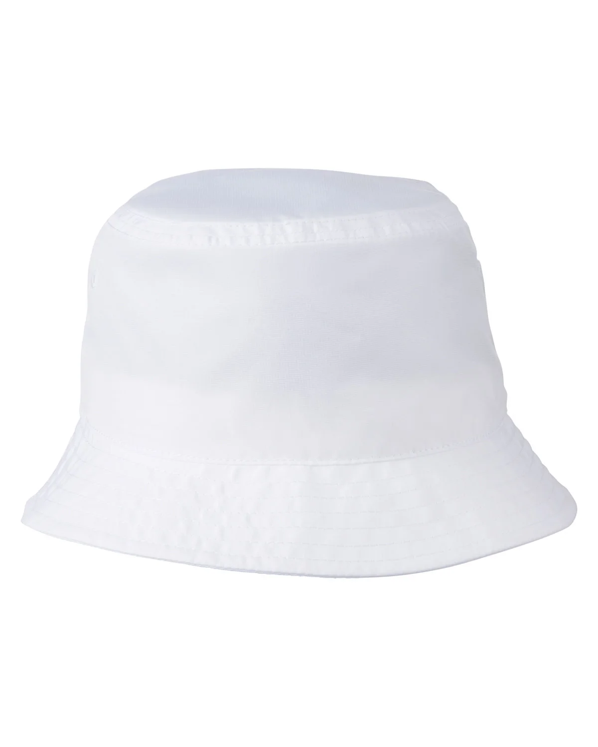 Nautica Rock Island Bucket