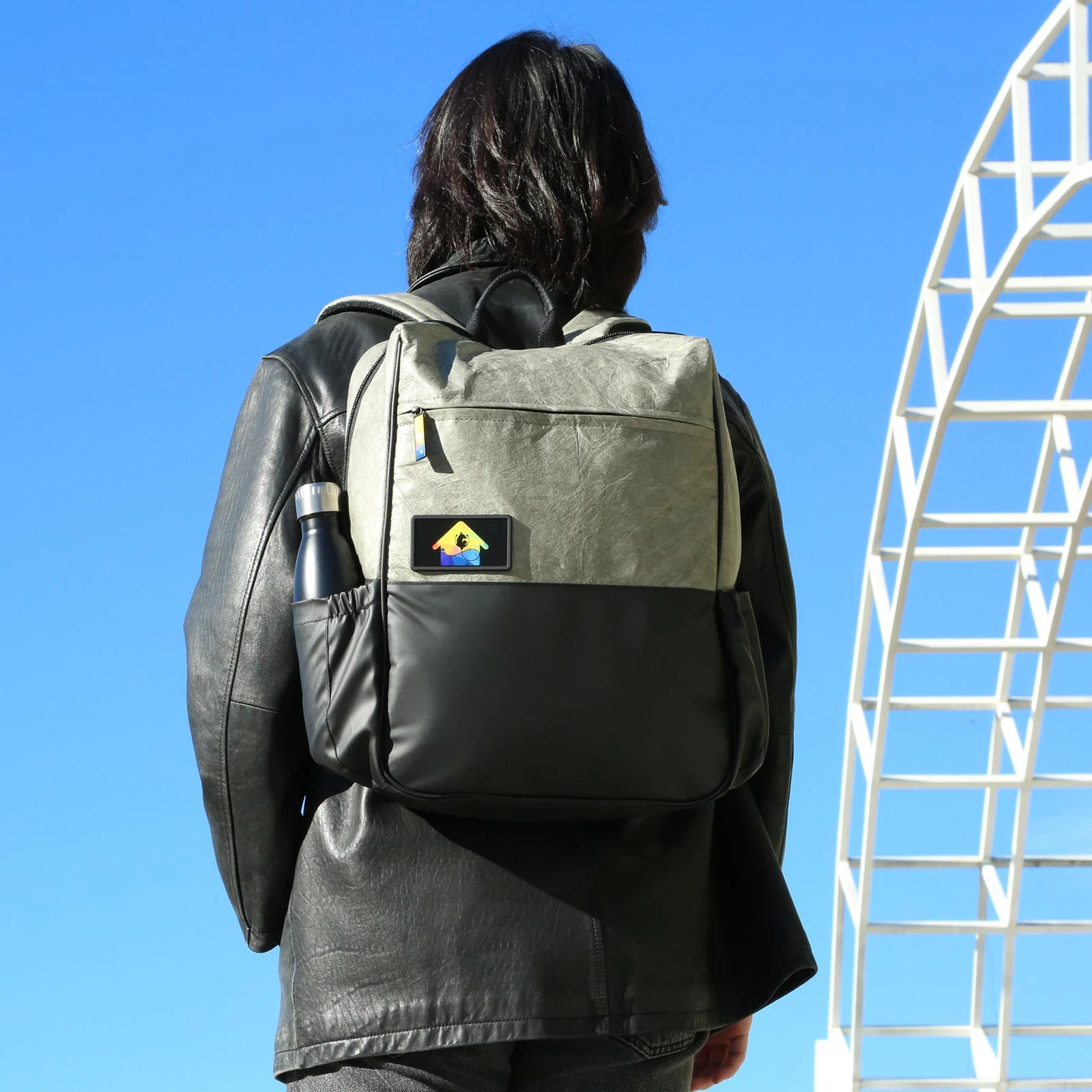 NEOX HEXYL Backpack