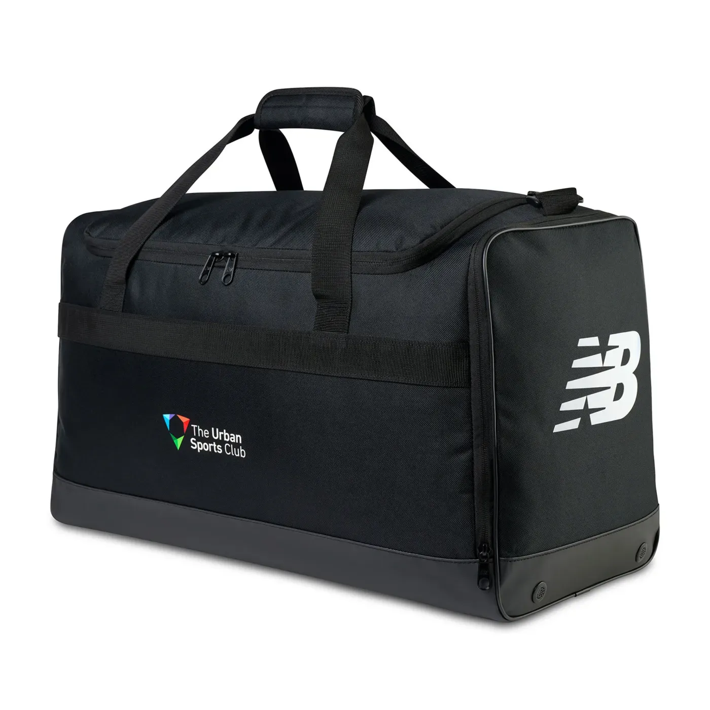 New Balance® Team Duffel Bag - Medium