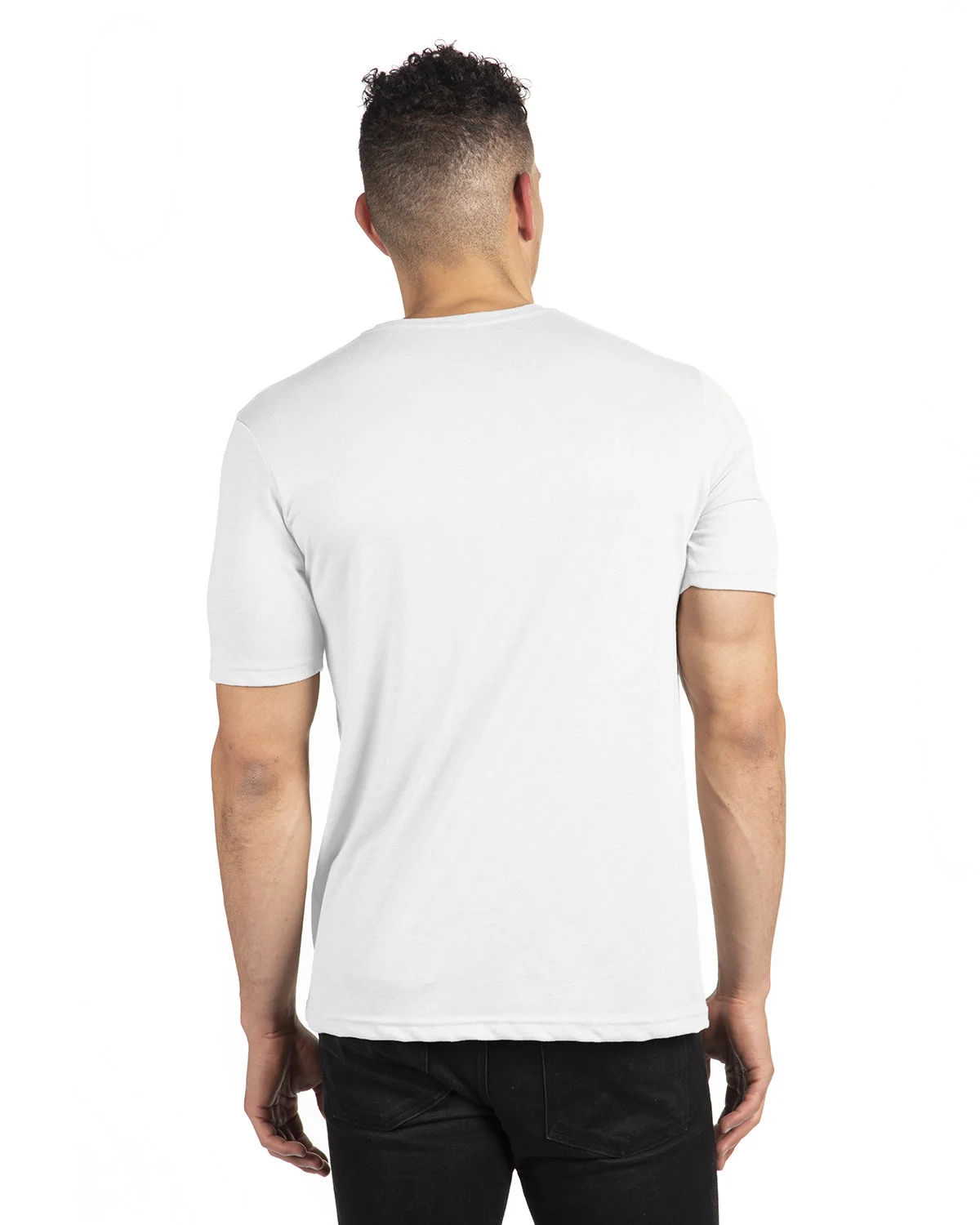 Next Level Apparel Unisex T-Shirt