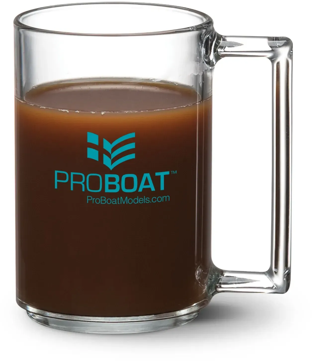 Nicole 10.75 oz. Mug