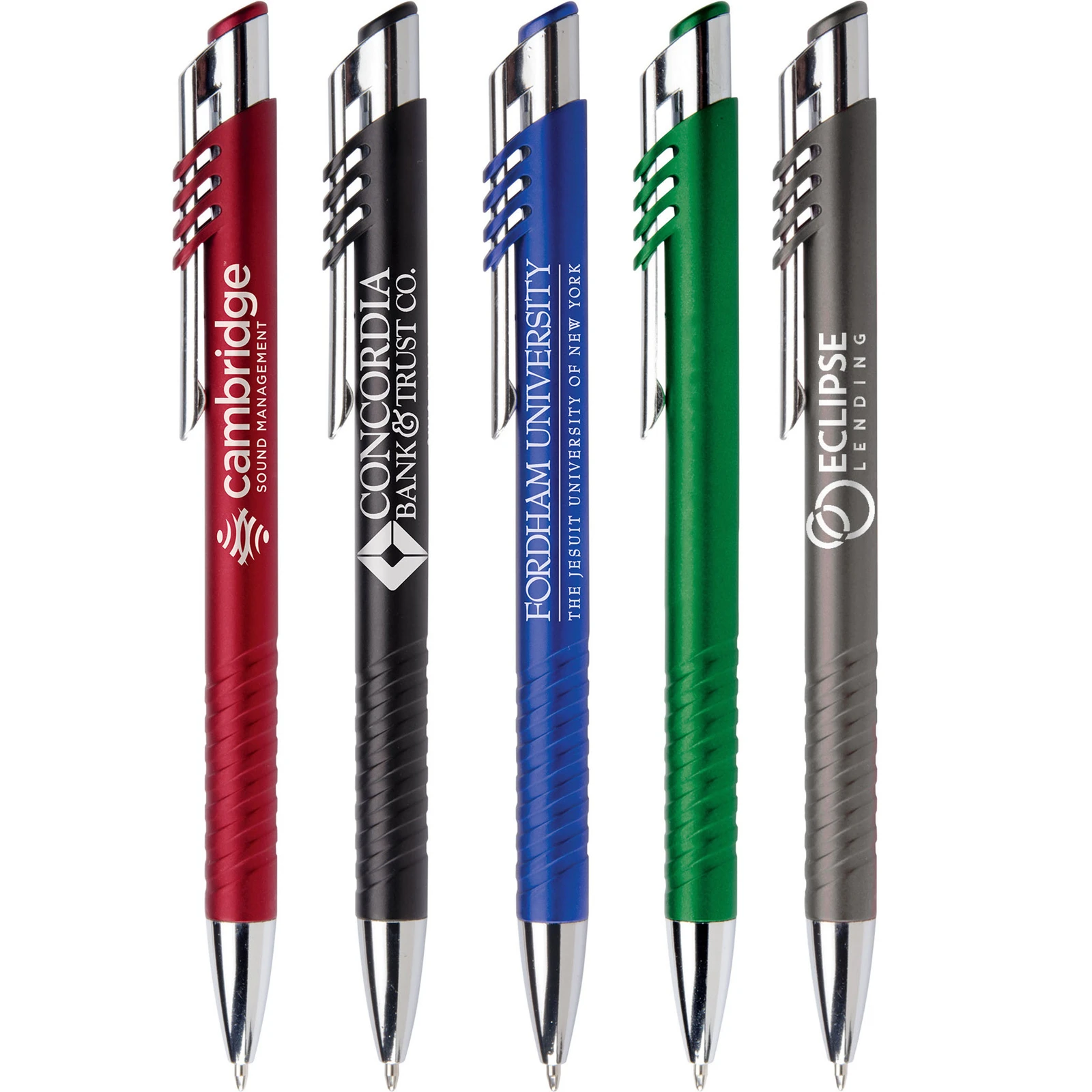 Personalized Nitrous™ Pen
