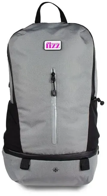 Nomad Eco Backpack