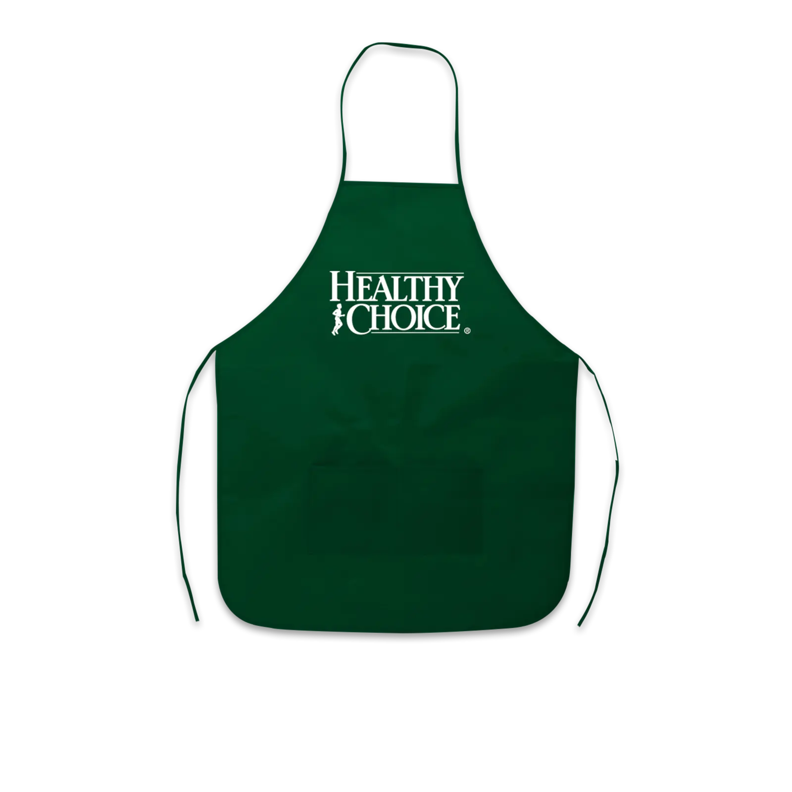 Non-Woven Apron