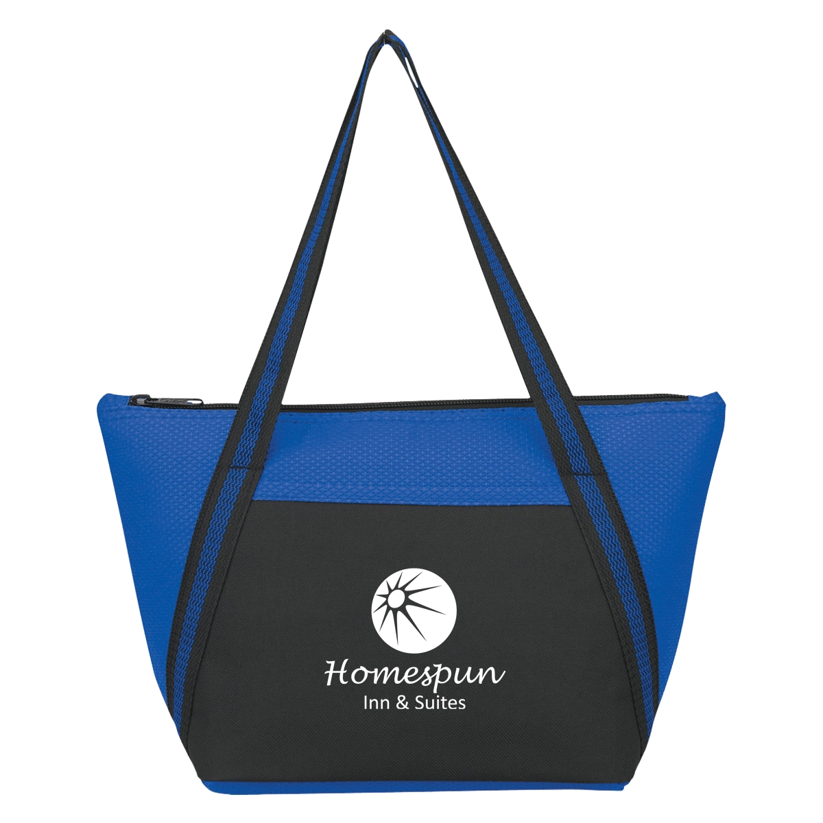 Non-Woven Cooler Tote Bag