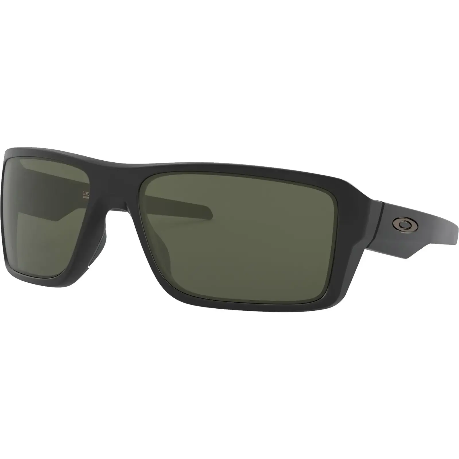 Oakley Double Edge Sunglasses