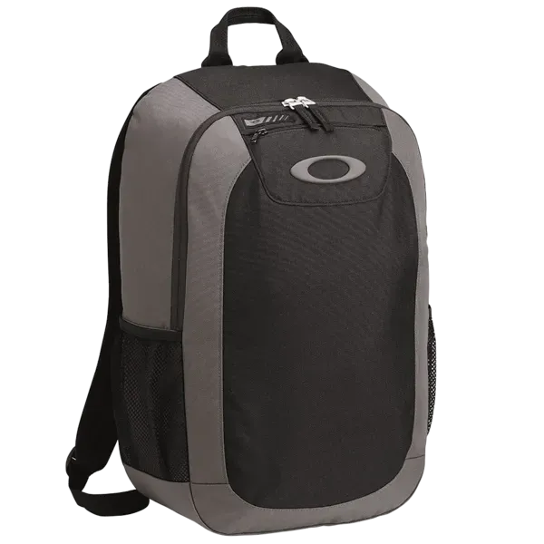 Oakley Enduro 20L Backpack