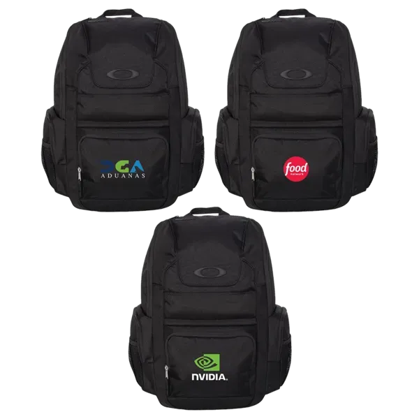 Oakley Enduro 25L Backpack