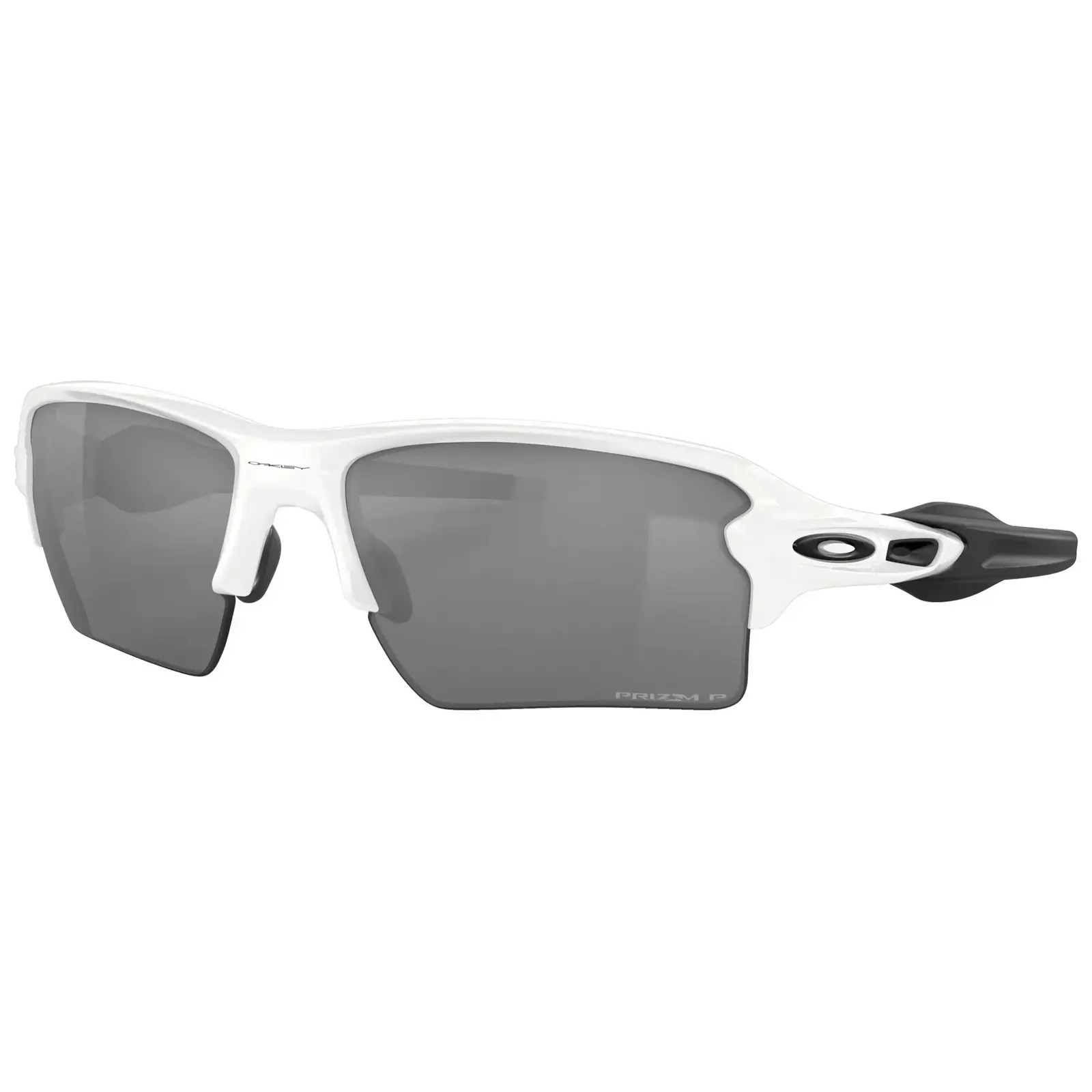 Oakley Flak 2.0 Xl Sunglasses