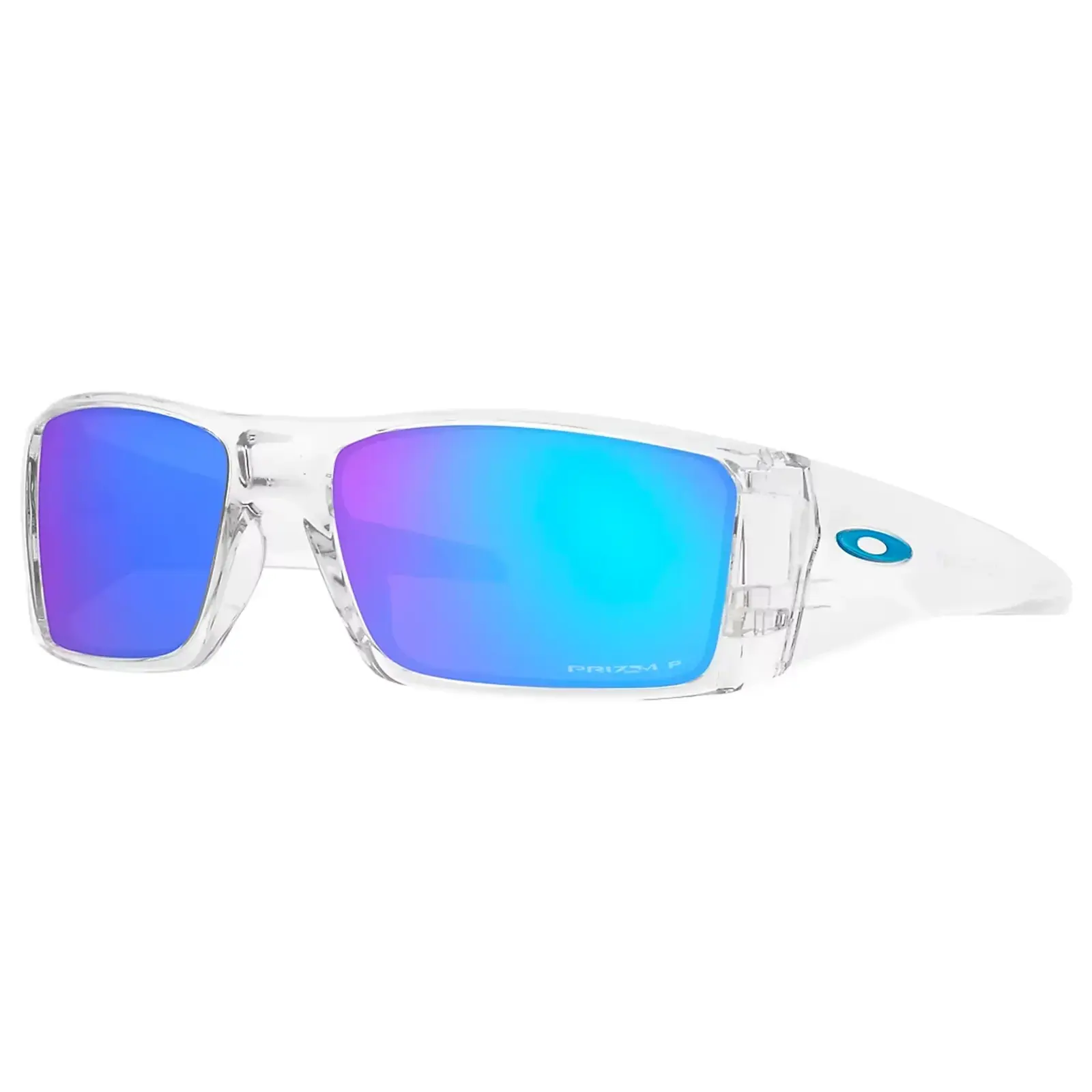 Oakley Heliostat Sunglasses