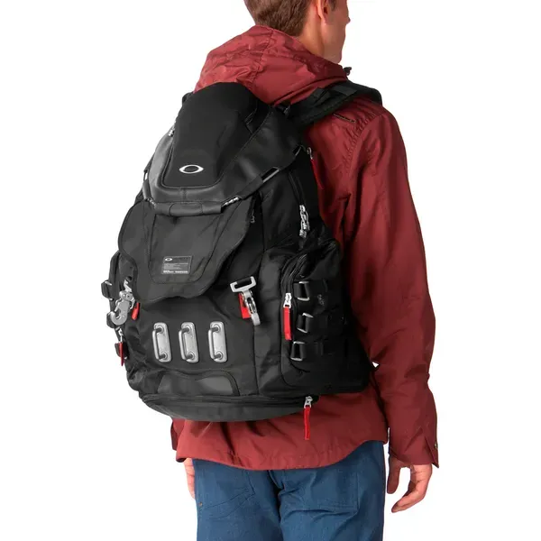 Oakley Kitchen Sink Backpack