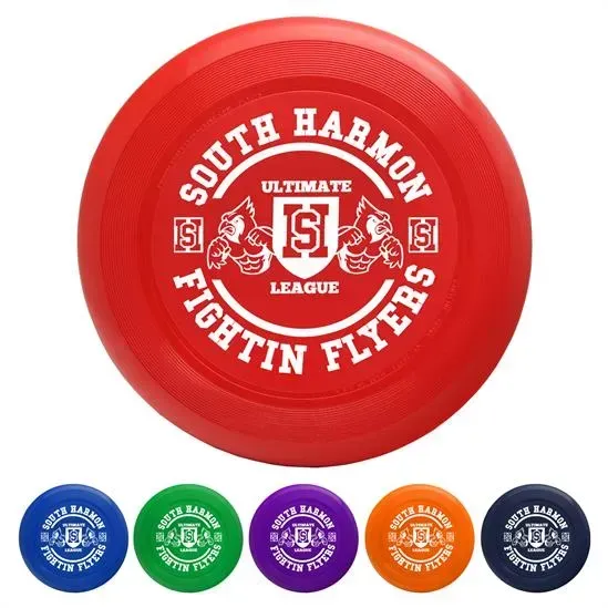 Optimum 10.75" Flyer