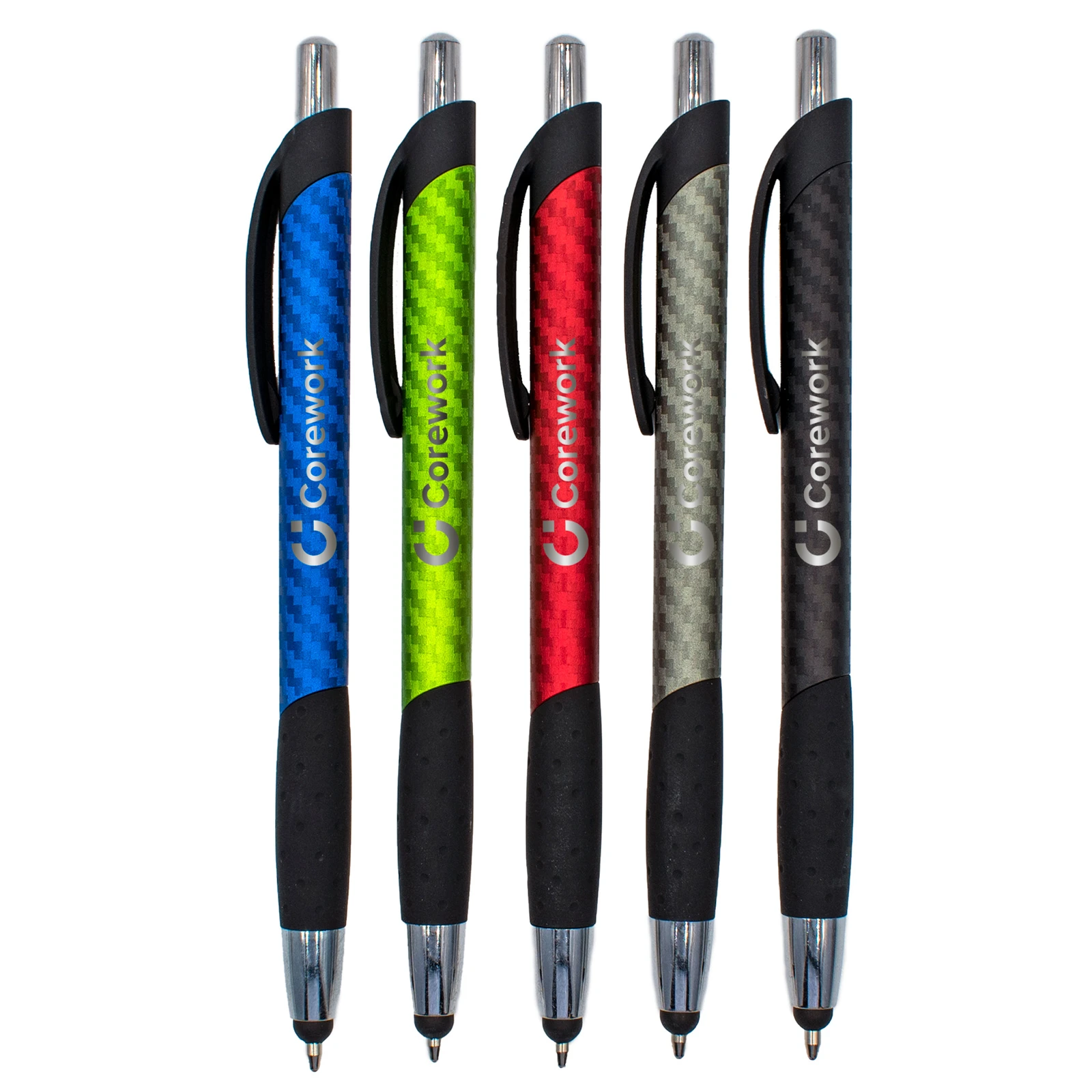Osiris Stylus Pen