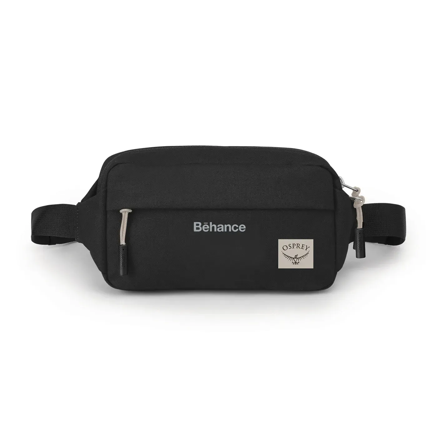 Osprey Arcane™ Waist Pack