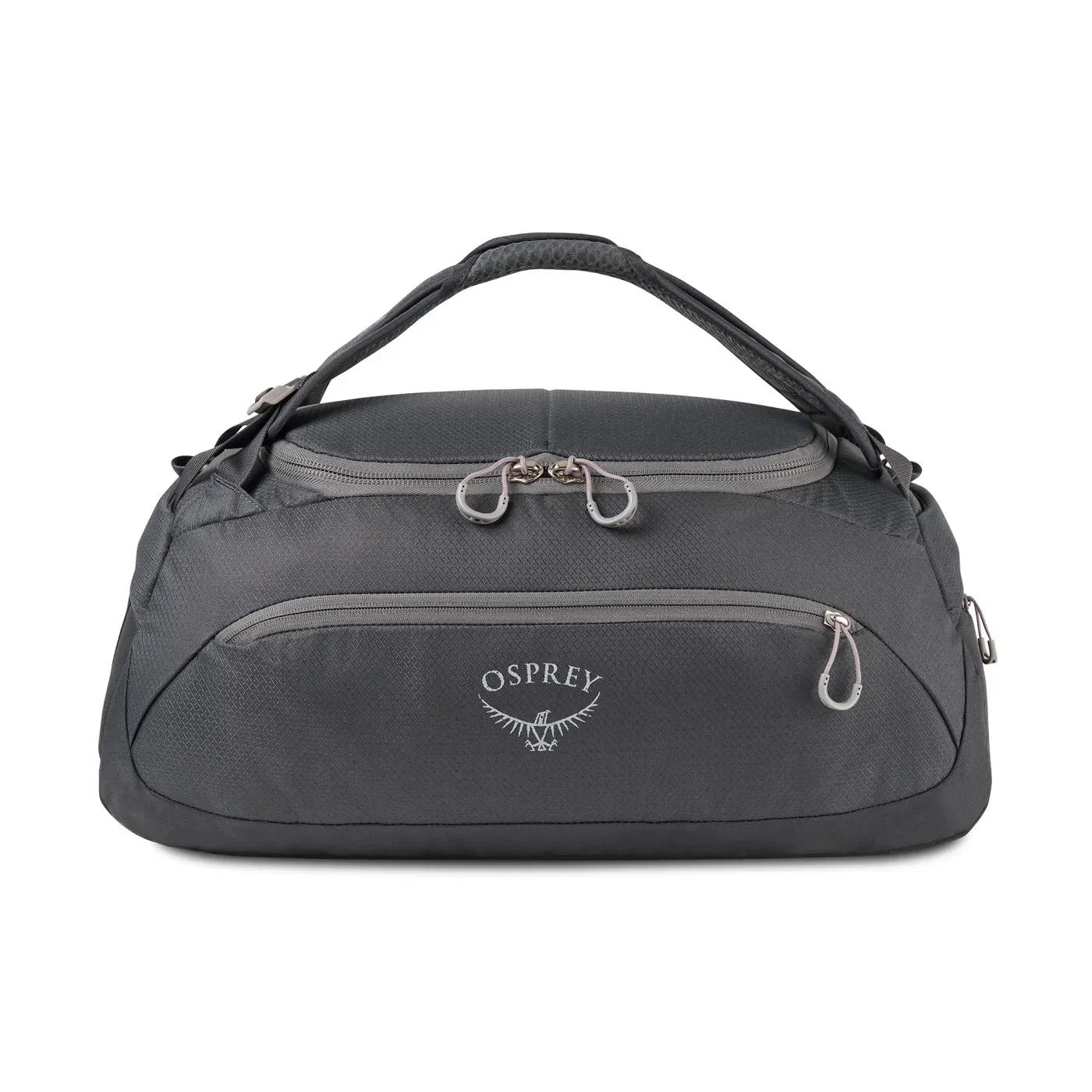 Osprey Daylite® Duffel 30