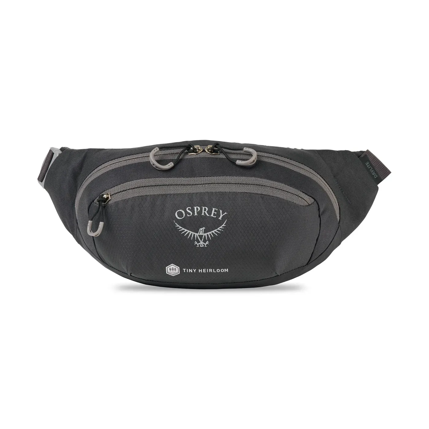 Osprey Daylite® Waist Pack