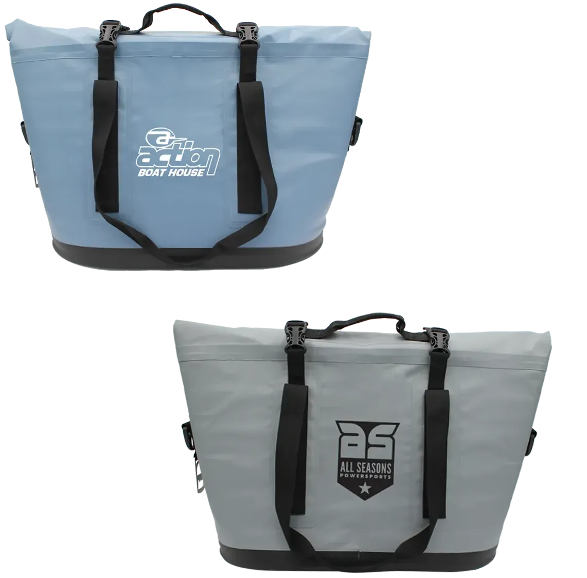 Otaria™ Cooler Tote Bag