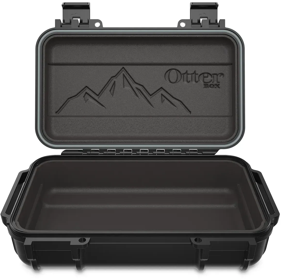 Otterbox® Drybox 3250 Series™