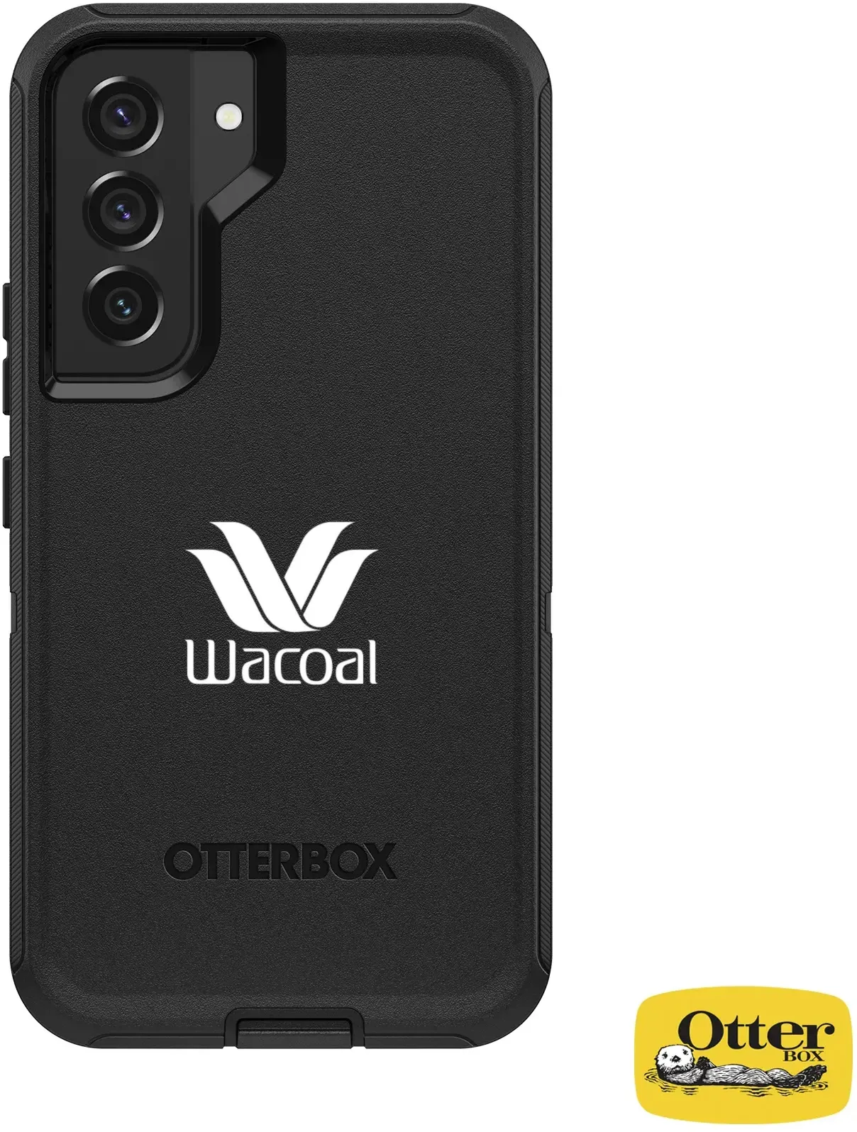 OtterBox® Samsung Galaxy S22 Defender