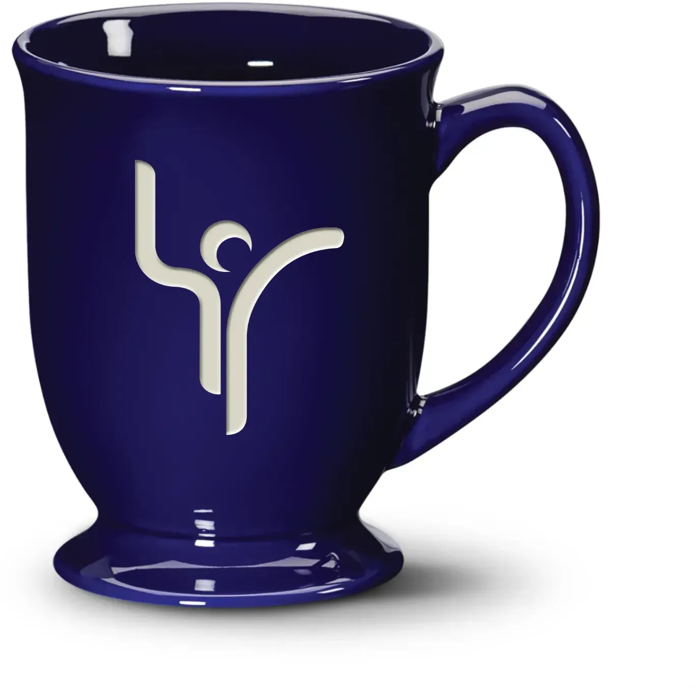 Panama Mug 16oz