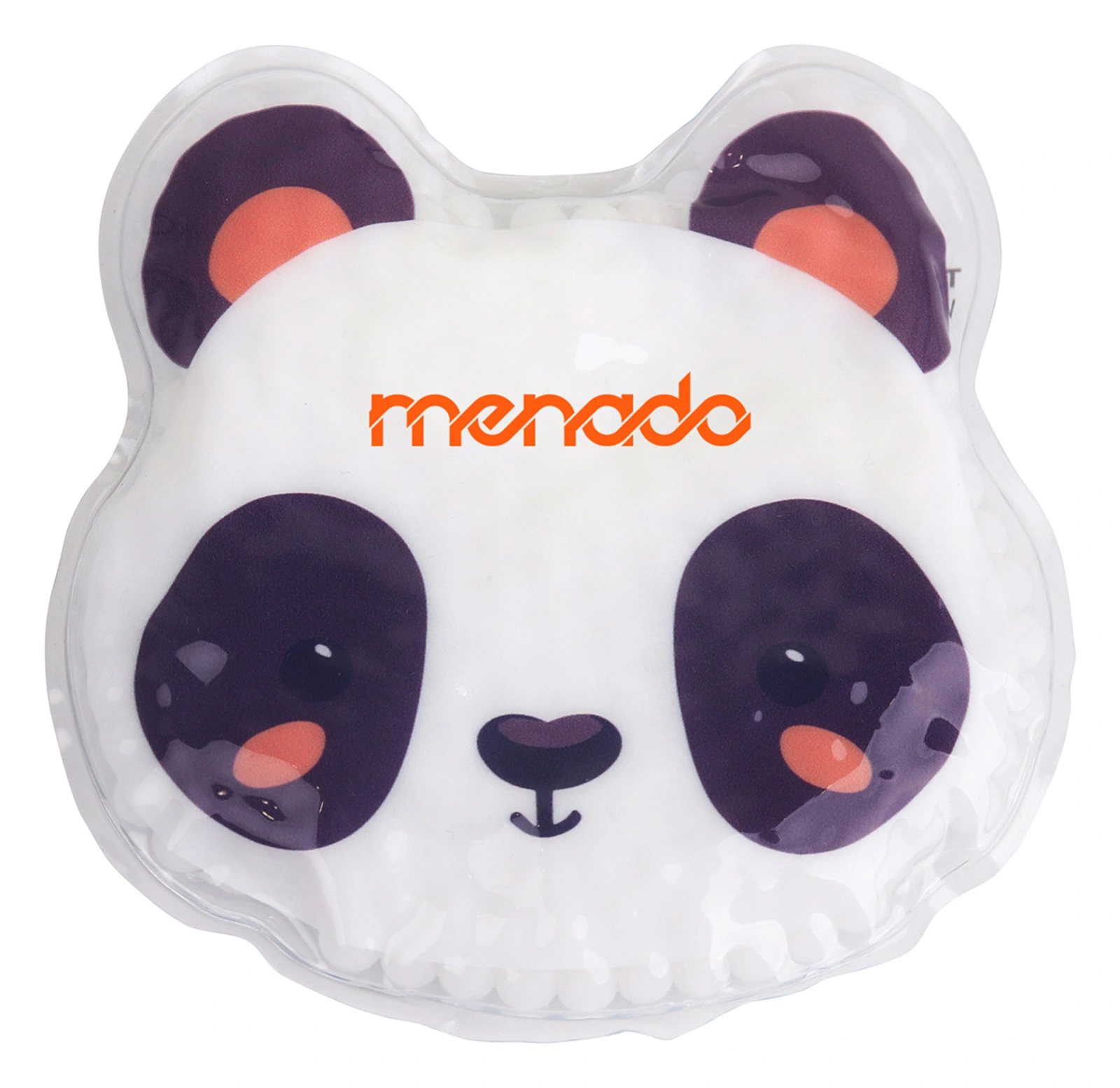 Panda Aqua Pearls™ Hot/Cold Pack