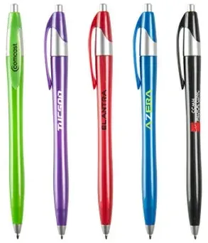Personalized Glide-Write™ Pen