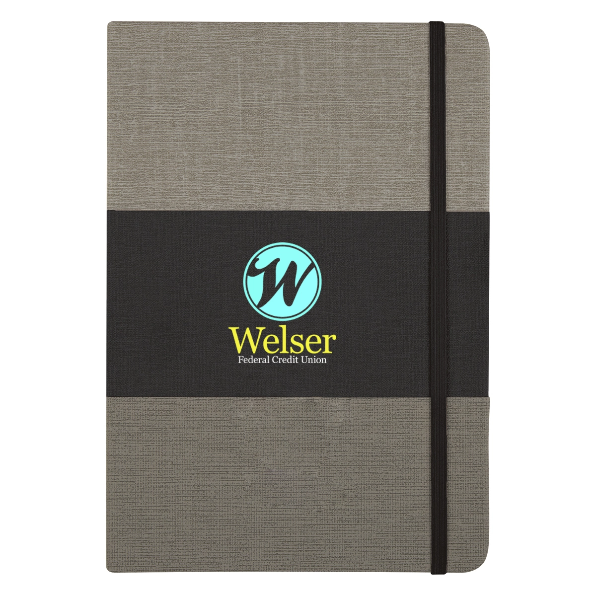 Pathfinder Journal