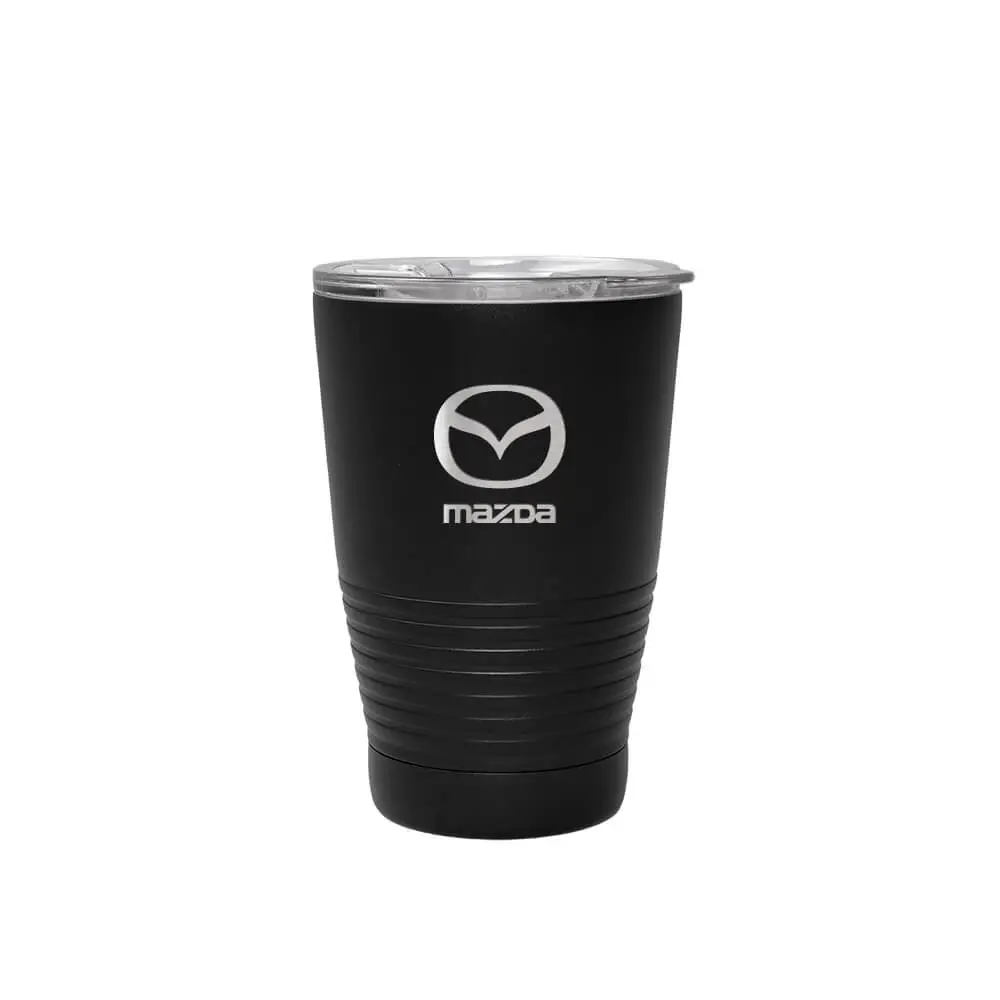 Patriot Mini 10oz Tumbler