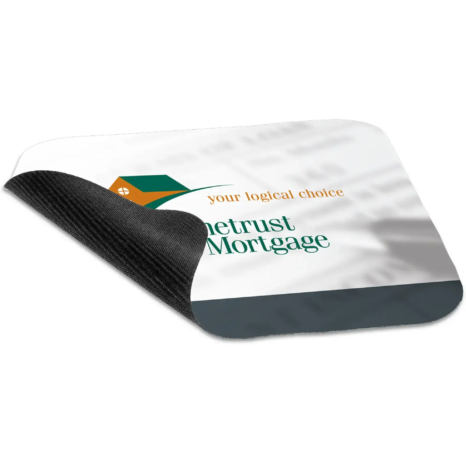 PermaBrite™ Mouse Mat® Square