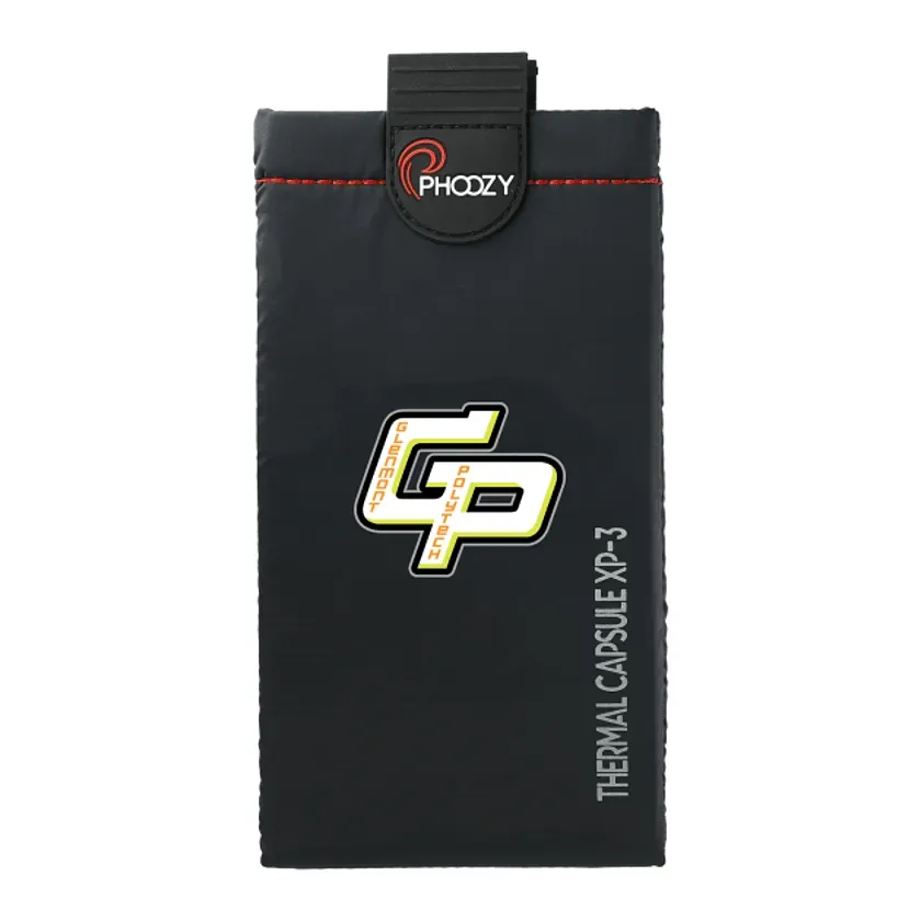 Custom Phoozy XP3 Smartphone Protective Case