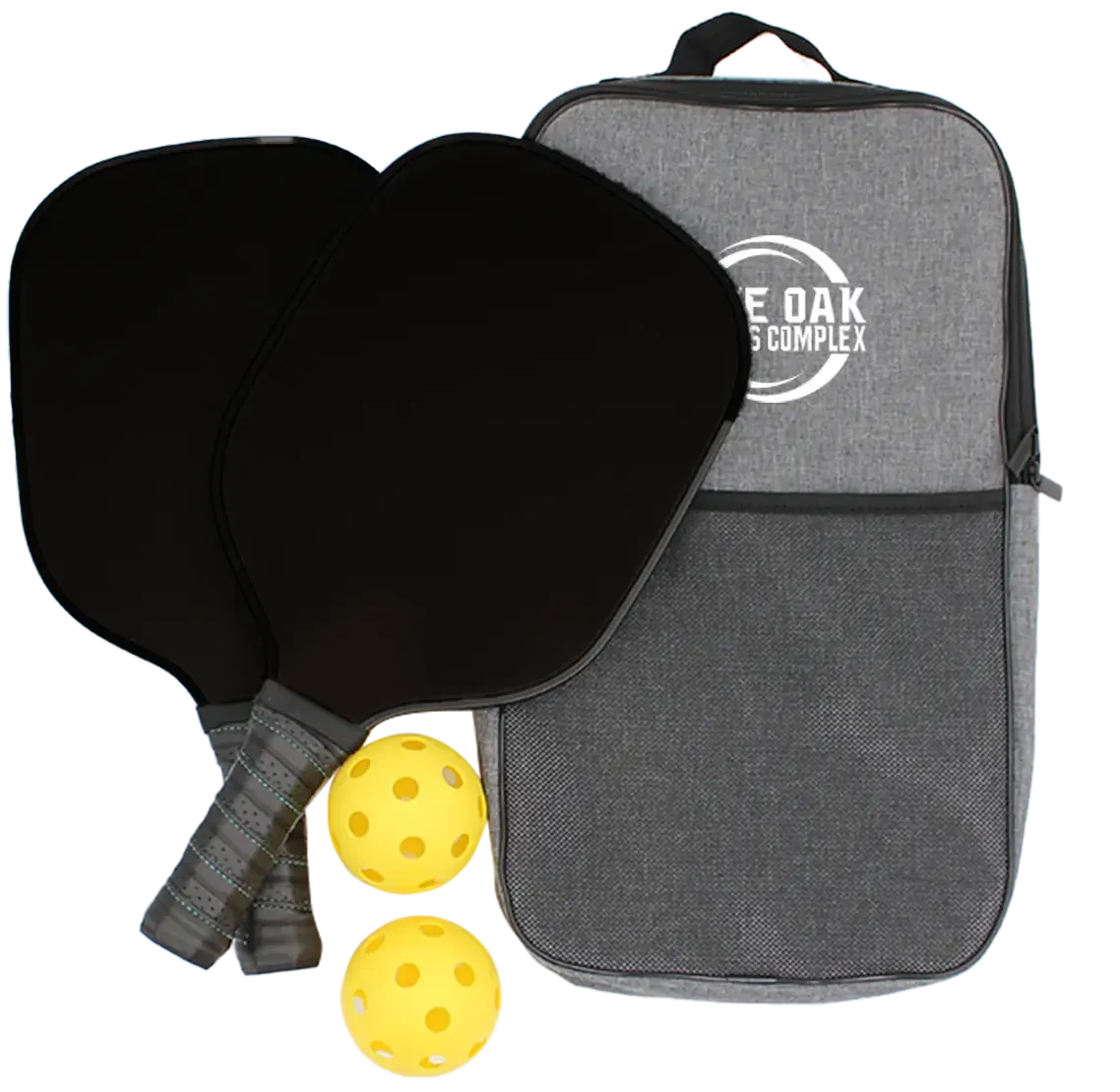 Pickleball Set