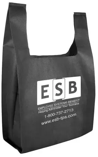 Polytex  13 X 17 X 7 Grocery Sack