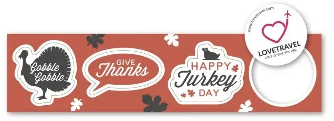 Imprinted Pop Mags Thanksgiving1