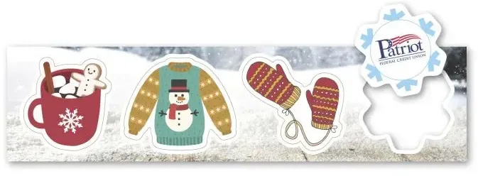 Imprinted Pop Mags Winter1
