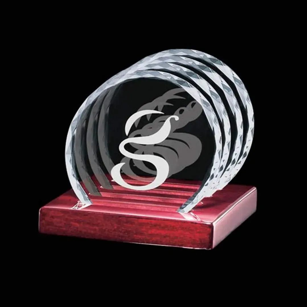 Porterfield Coasters