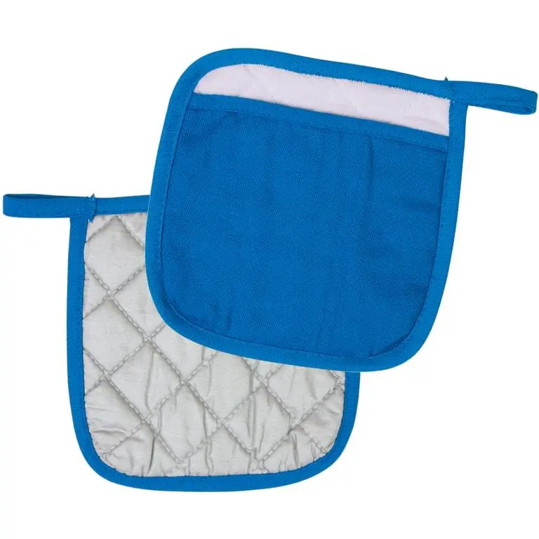 Pot Holder
