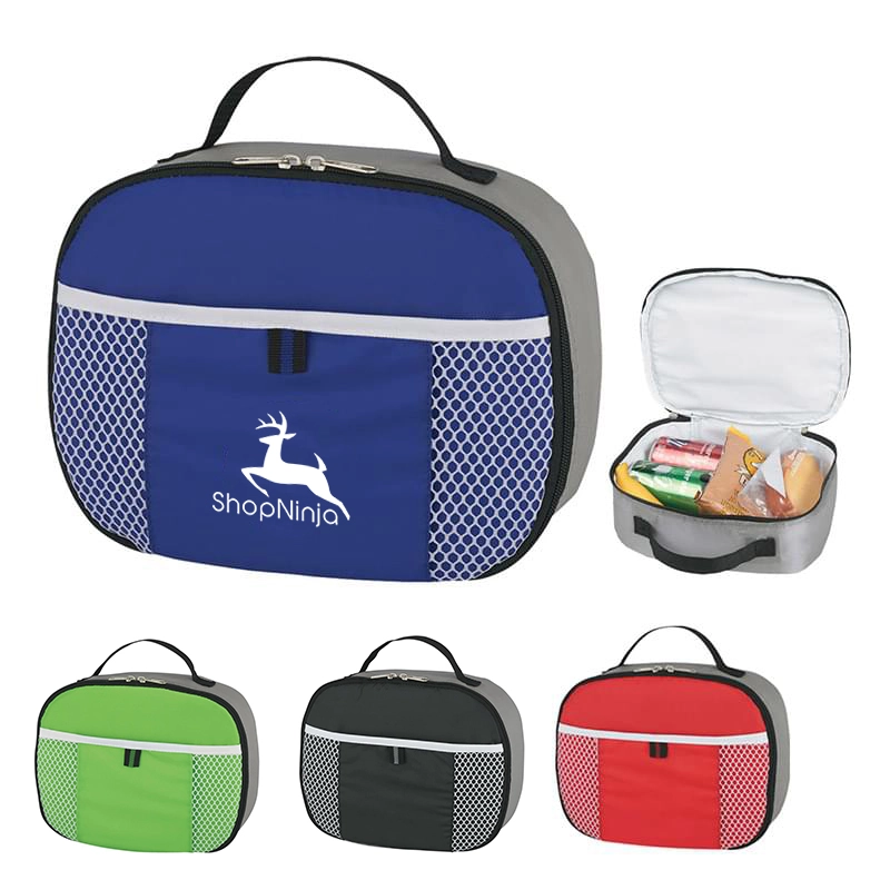 Practical Cooler Bag