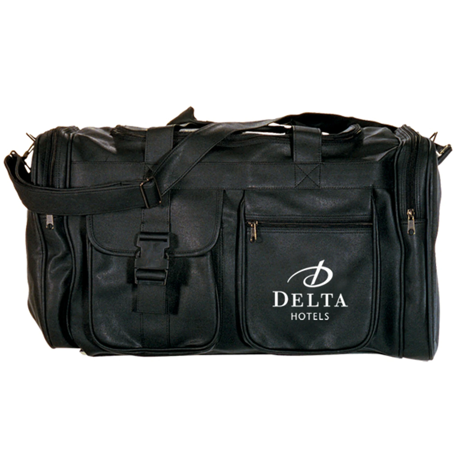 Prestige 22" Sports Bag