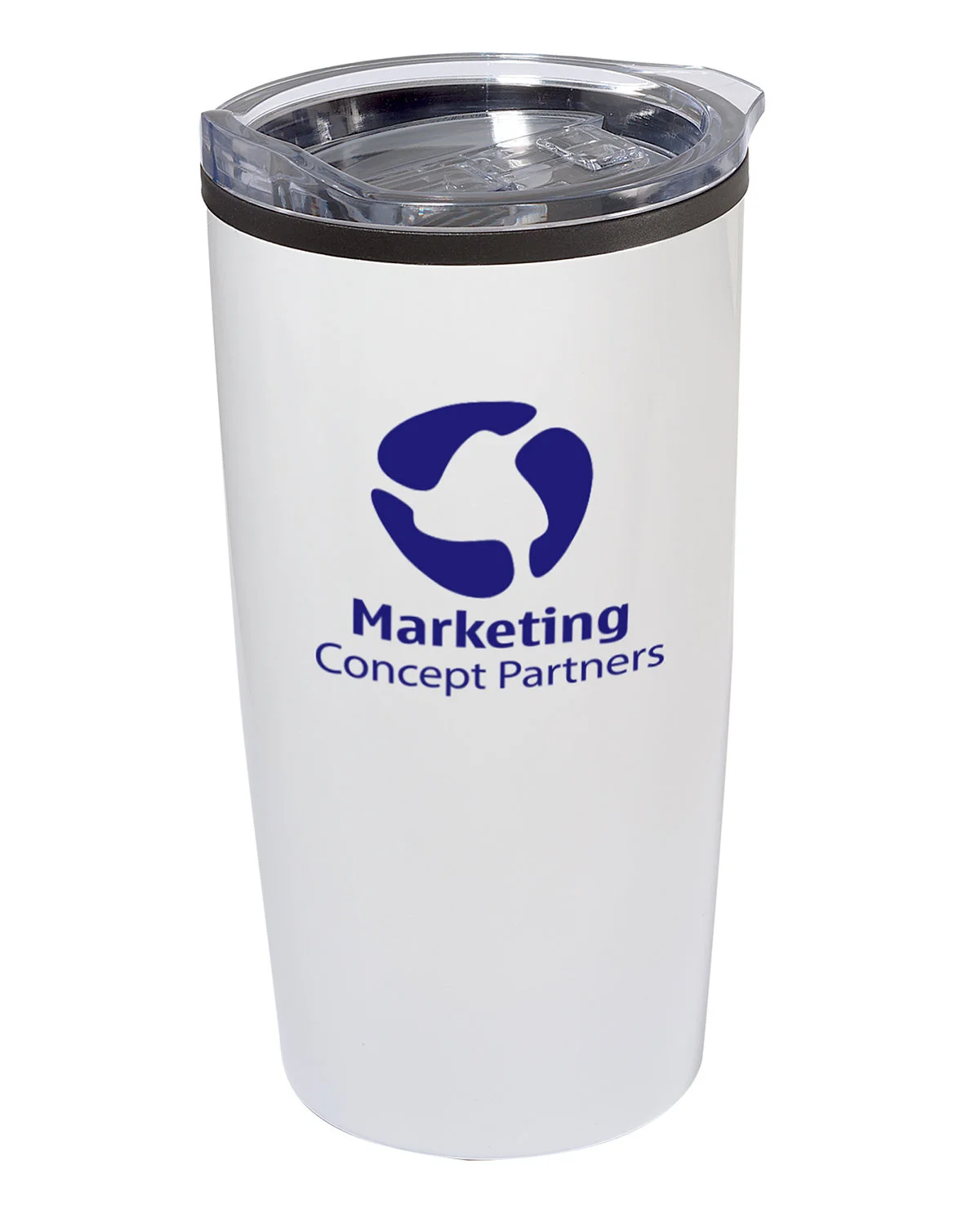 Prime Line 20oz Sovereign Insulated Tumbler