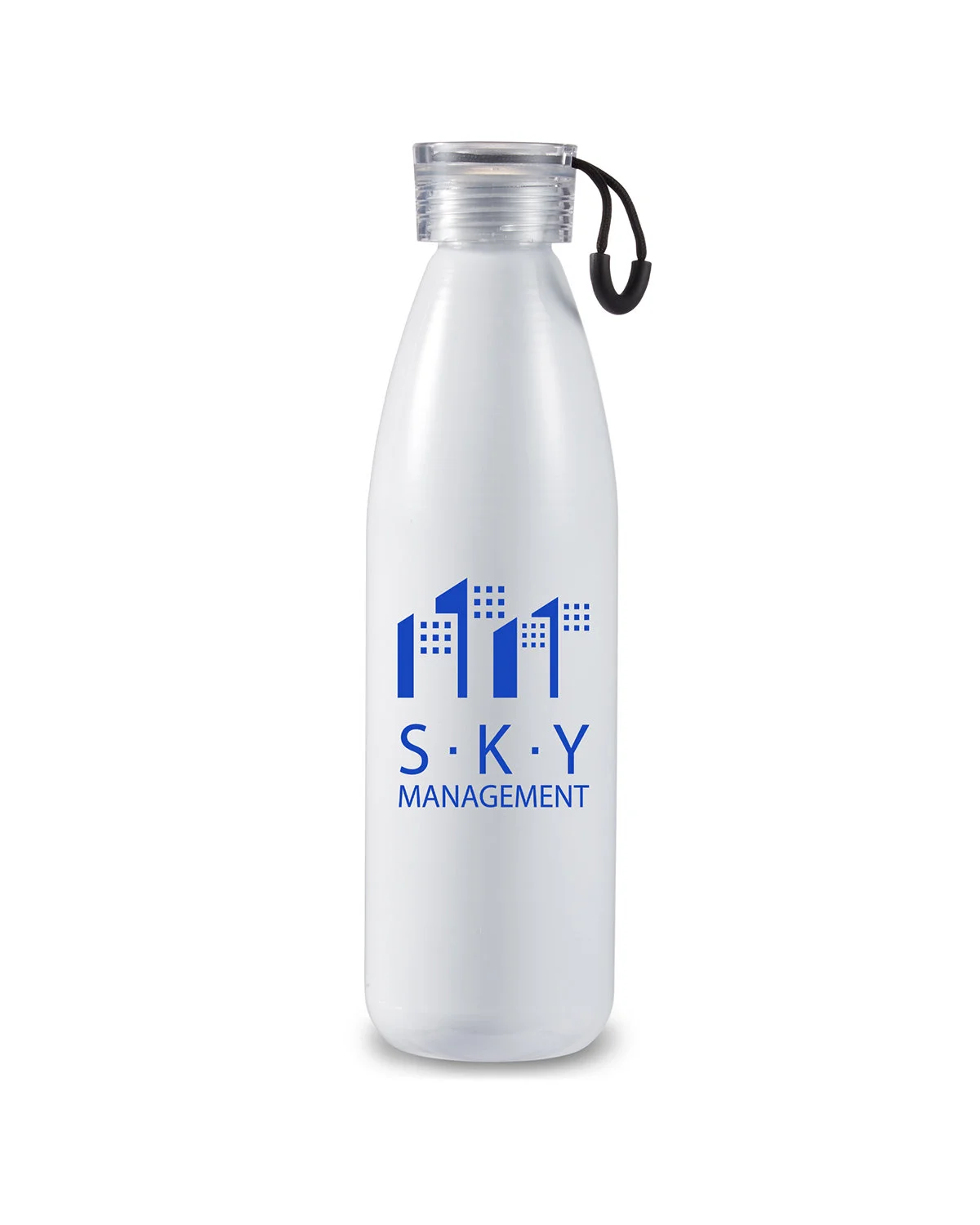 Prime Line 24oz Aerial Aluminum Bottle