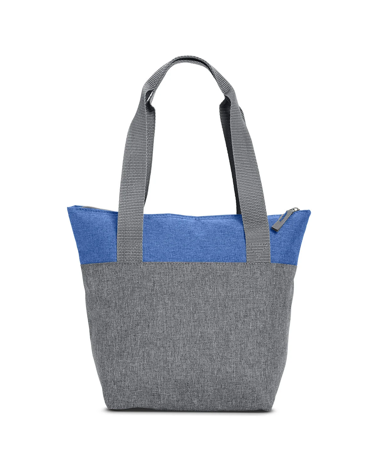 Prime Line Adventure Lunch Cooler Tote Bag