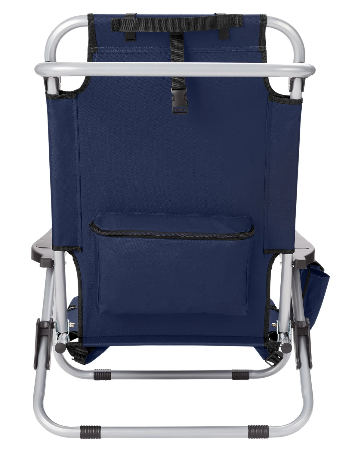 Prime Line Belle Mare Backpack Beach Chair