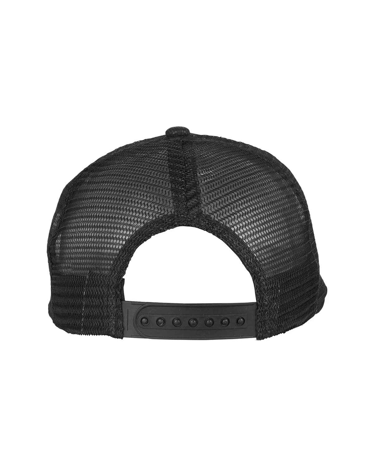 Prime Line Budget Non-Woven Trucker Cap