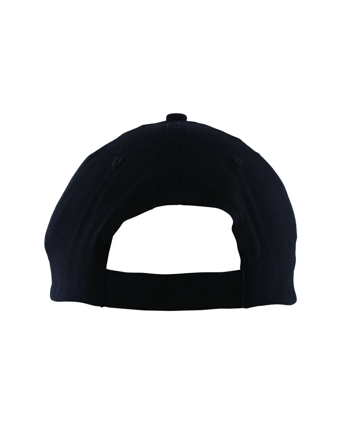 Prime Line Budget Structured Baseball Cap