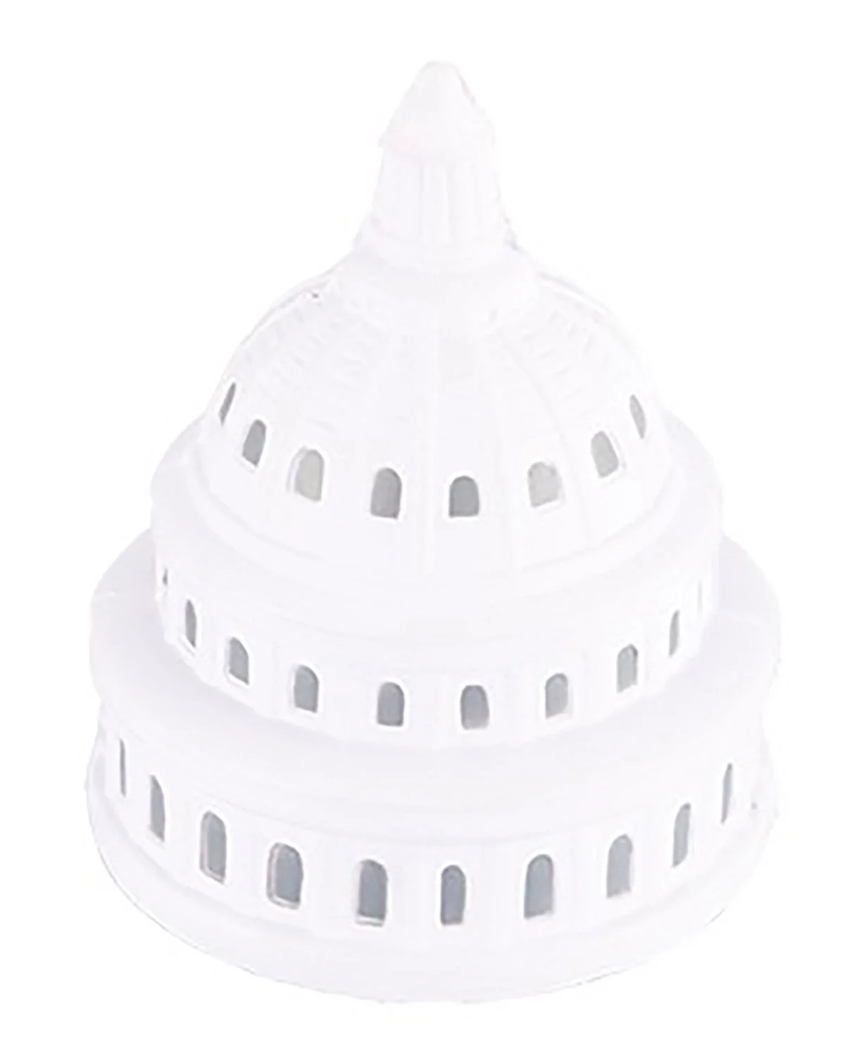 Prime Line Capitol Dome Stress Reliever